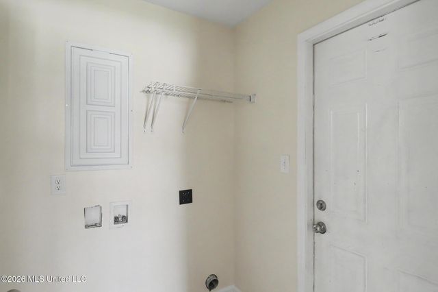 2024 Irma Circle, Ocean Springs, MS 39564
