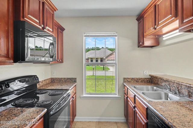 2024 Irma Circle, Ocean Springs, MS 39564