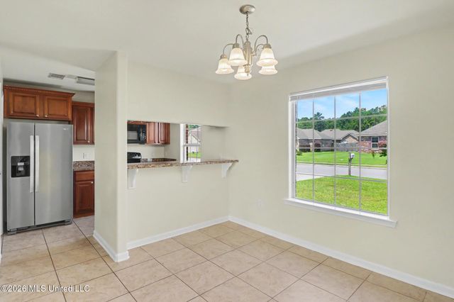 2024 Irma Circle, Ocean Springs, MS 39564