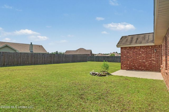 2024 Irma Circle, Ocean Springs, MS 39564