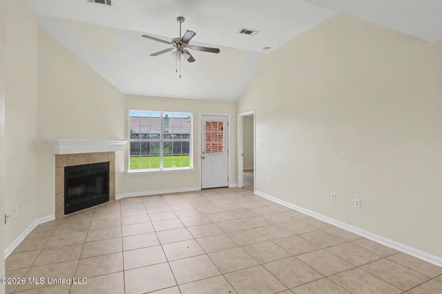 2024 Irma Circle, Ocean Springs, MS 39564