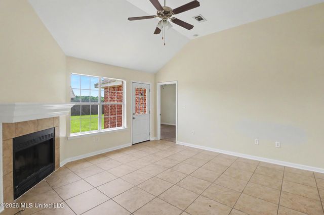2024 Irma Circle, Ocean Springs, MS 39564