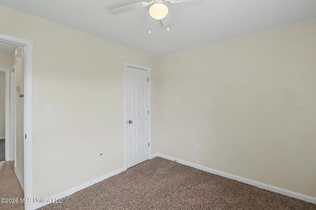 2024 Irma Circle, Ocean Springs, MS 39564