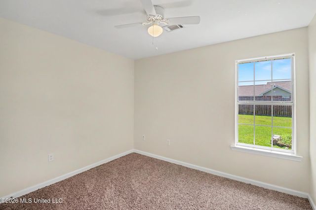 2024 Irma Circle, Ocean Springs, MS 39564