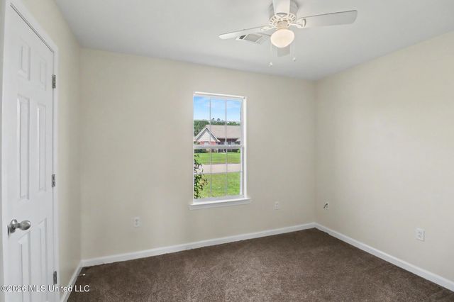 2024 Irma Circle, Ocean Springs, MS 39564