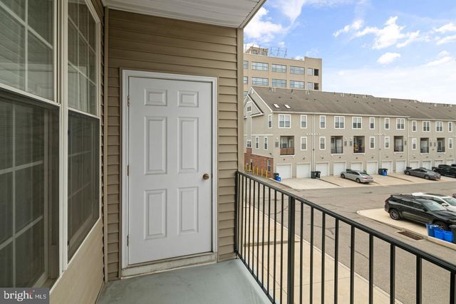 3124 W MASTER ST, Philadelphia, PA 19121