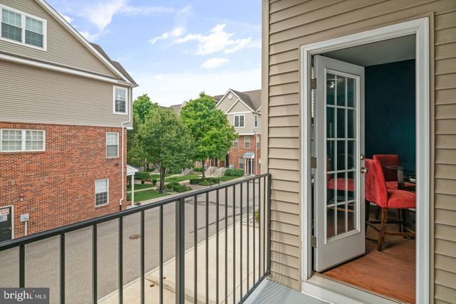 3124 W MASTER ST, Philadelphia, PA 19121