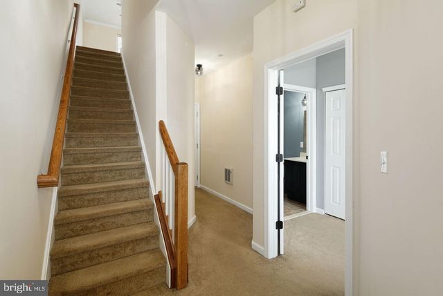 3124 W MASTER ST, Philadelphia, PA 19121