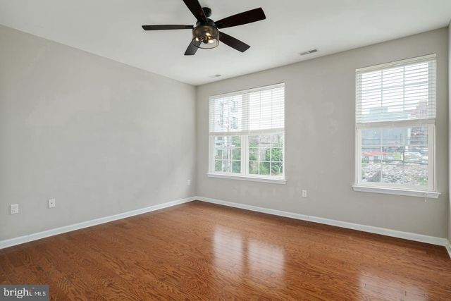 3124 W MASTER ST, Philadelphia, PA 19121