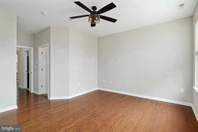 3124 W MASTER ST, Philadelphia, PA 19121