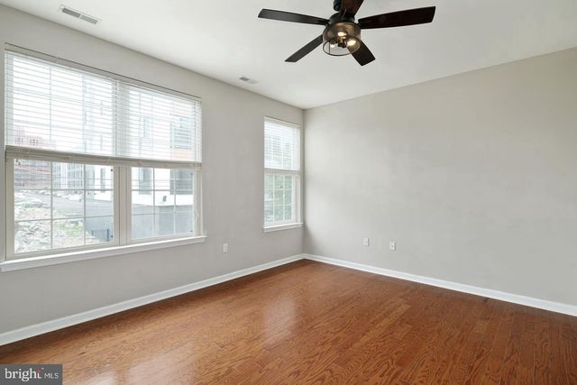 3124 W MASTER ST, Philadelphia, PA 19121