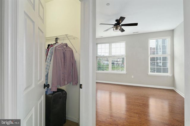 3124 W MASTER ST, Philadelphia, PA 19121