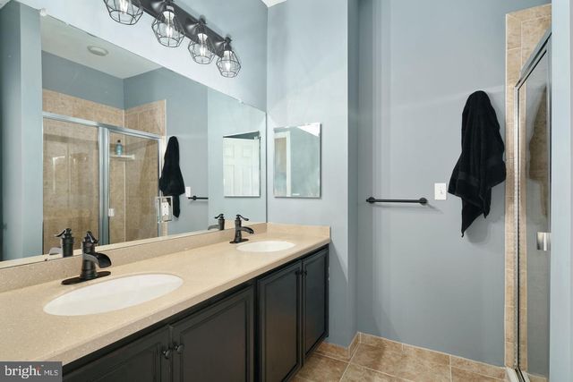3124 W MASTER ST, Philadelphia, PA 19121