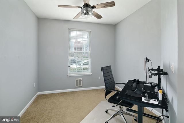 3124 W MASTER ST, Philadelphia, PA 19121