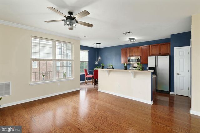3124 W MASTER ST, Philadelphia, PA 19121