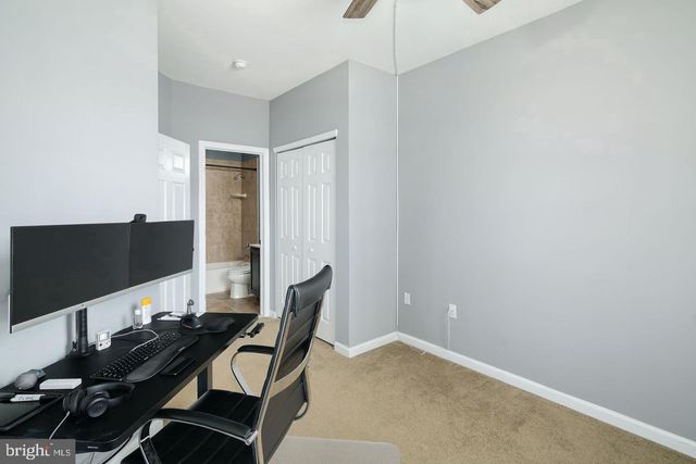 3124 W MASTER ST, Philadelphia, PA 19121