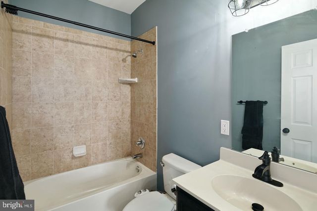 3124 W MASTER ST, Philadelphia, PA 19121