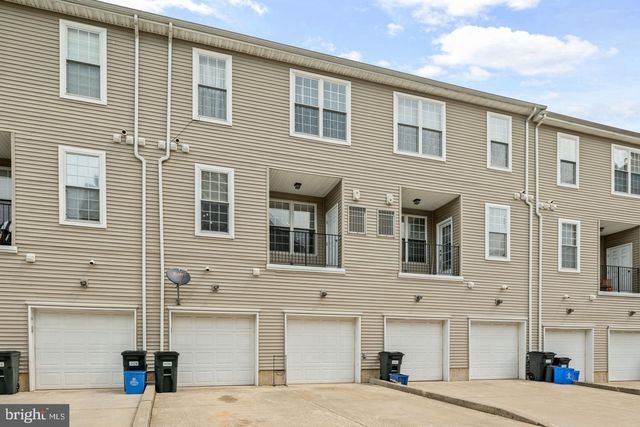 3124 W MASTER ST, Philadelphia, PA 19121