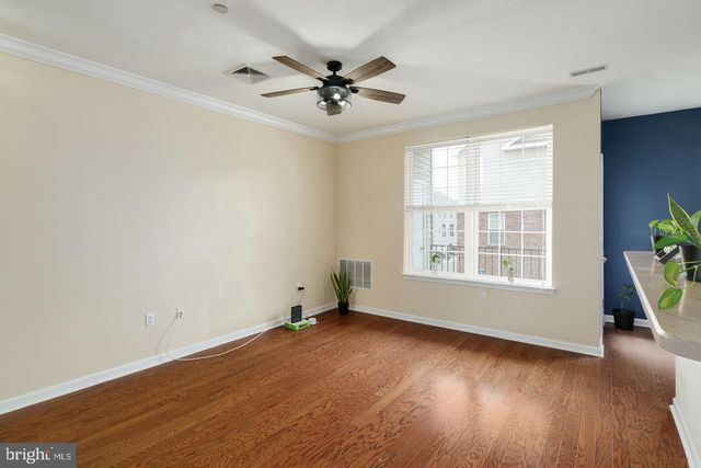 3124 W MASTER ST, Philadelphia, PA 19121