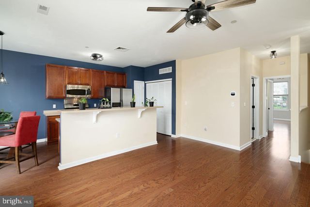 3124 W MASTER ST, Philadelphia, PA 19121