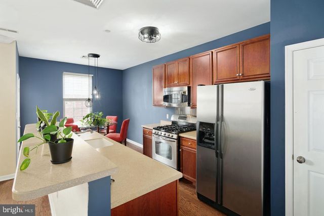 3124 W MASTER ST, Philadelphia, PA 19121