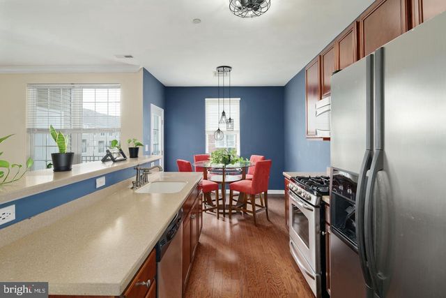 3124 W MASTER ST, Philadelphia, PA 19121