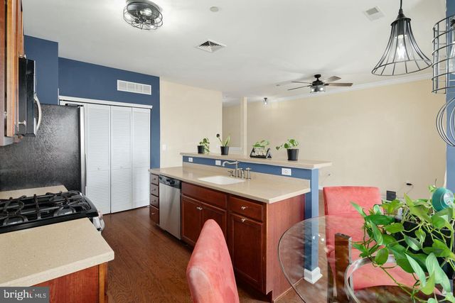 3124 W MASTER ST, Philadelphia, PA 19121