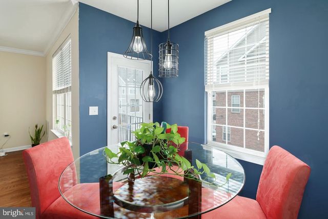 3124 W MASTER ST, Philadelphia, PA 19121