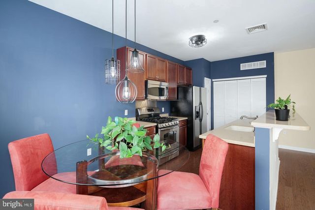 3124 W MASTER ST, Philadelphia, PA 19121