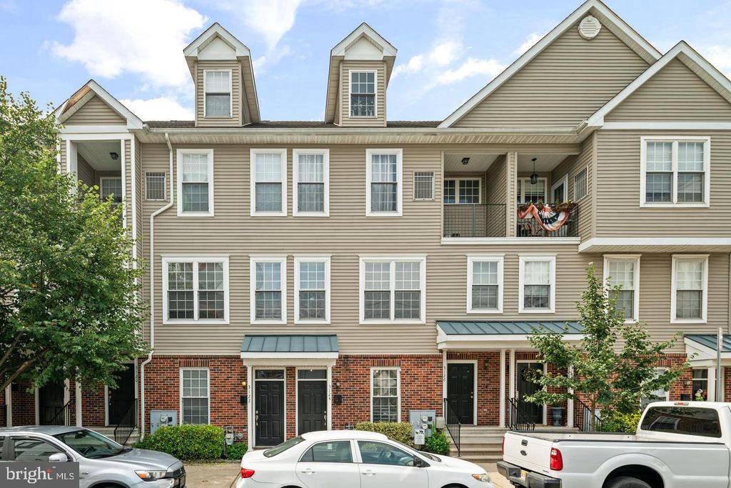 3124 W MASTER ST, Philadelphia, PA 19121