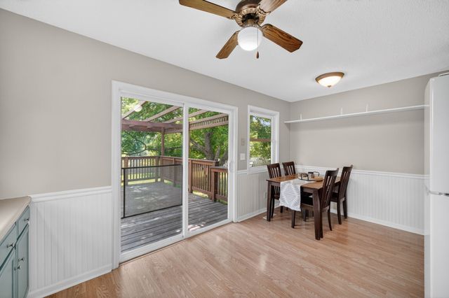 108 SW E Street, Melcher Dallas, IA 50163