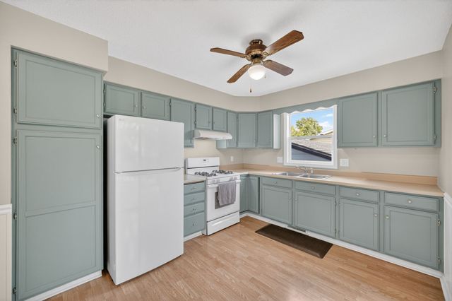108 SW E Street, Melcher Dallas, IA 50163