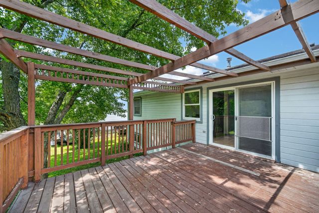 108 SW E Street, Melcher Dallas, IA 50163
