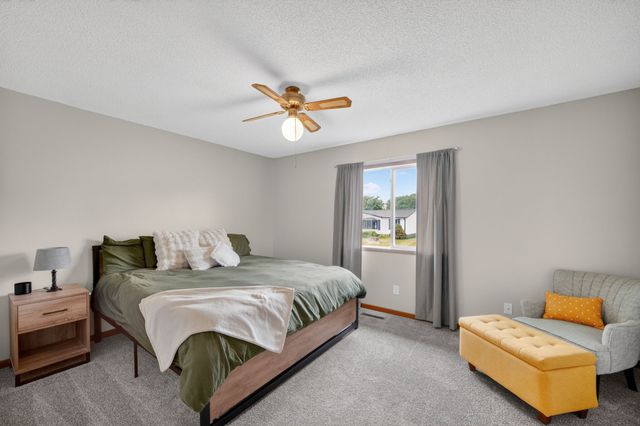 108 SW E Street, Melcher Dallas, IA 50163