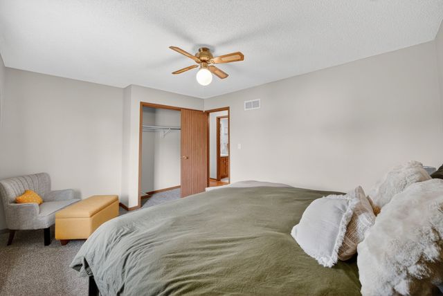 108 SW E Street, Melcher Dallas, IA 50163