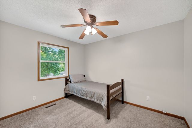 108 SW E Street, Melcher Dallas, IA 50163