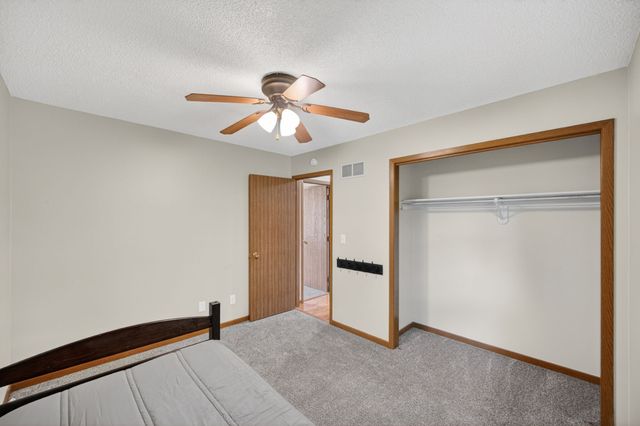 108 SW E Street, Melcher Dallas, IA 50163