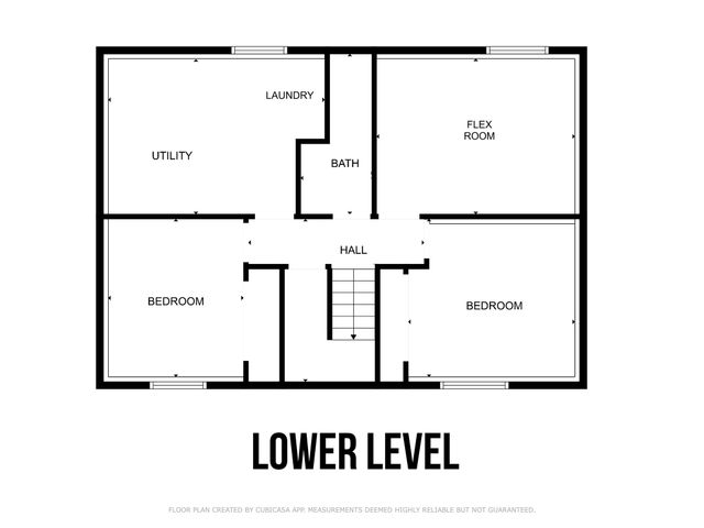 108 SW E Street, Melcher Dallas, IA 50163