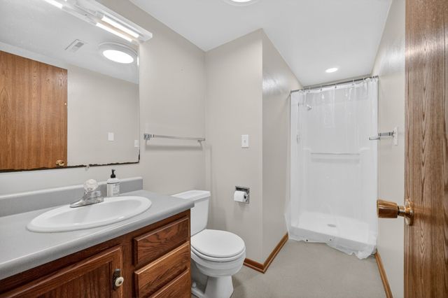 108 SW E Street, Melcher Dallas, IA 50163