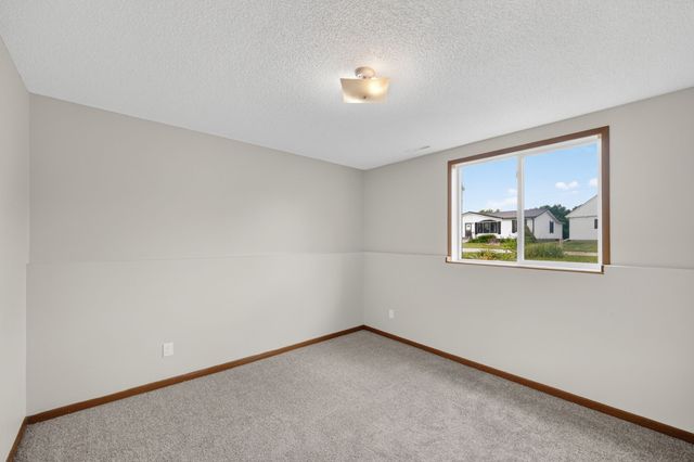 108 SW E Street, Melcher Dallas, IA 50163