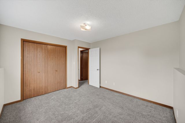 108 SW E Street, Melcher Dallas, IA 50163