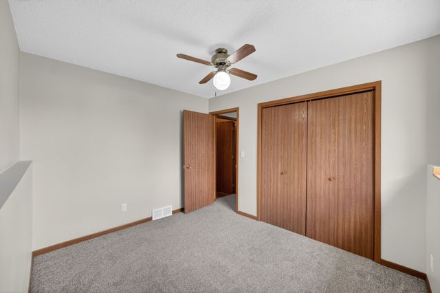 108 SW E Street, Melcher Dallas, IA 50163