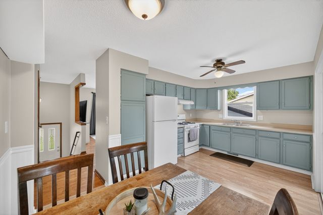 108 SW E Street, Melcher Dallas, IA 50163
