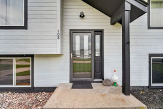 108 SW E Street, Melcher Dallas, IA 50163