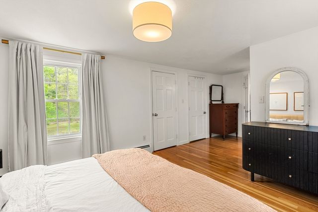 156 Washington St, Boxford, MA 01921