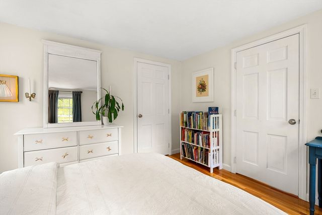 156 Washington St, Boxford, MA 01921
