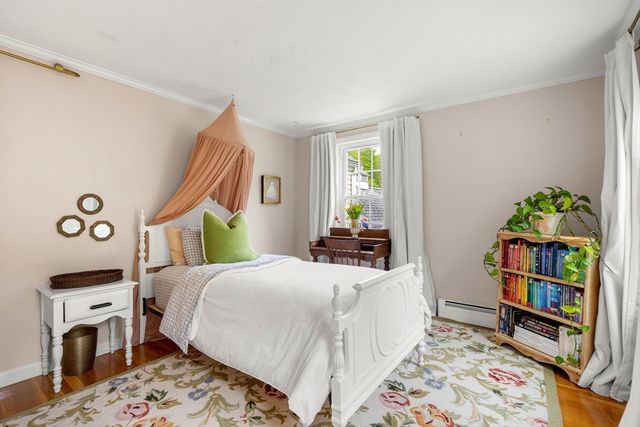 156 Washington St, Boxford, MA 01921