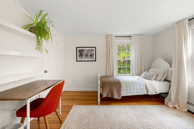 156 Washington St, Boxford, MA 01921