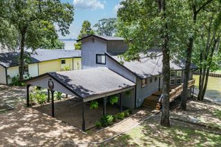 166 Nuevo Leon Street, Payne Springs, TX 75156