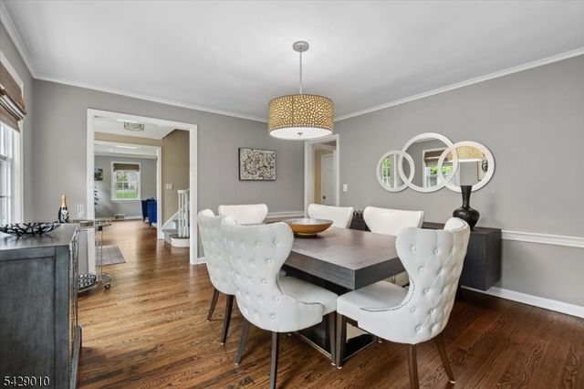 105 Tennyson Dr, Millburn Twp., NJ 07078